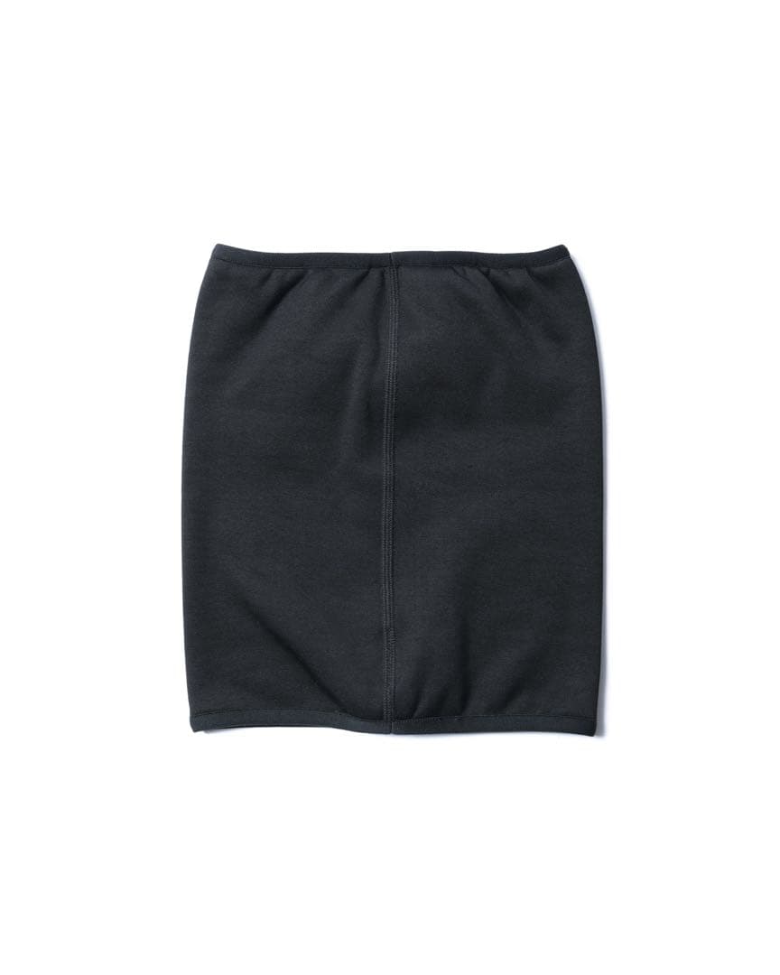 送料無料 FCRB 25AW STRETCH FLEECE NECKGAITER