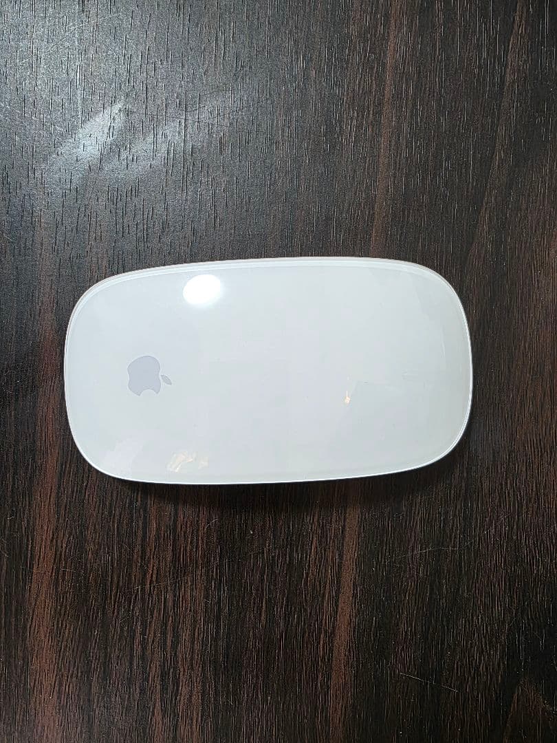 MacBook Air m1 16gb USキーボード　おまけ