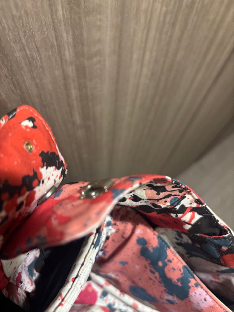 ON-YO-NE PROFESSIONAL スキーウェア