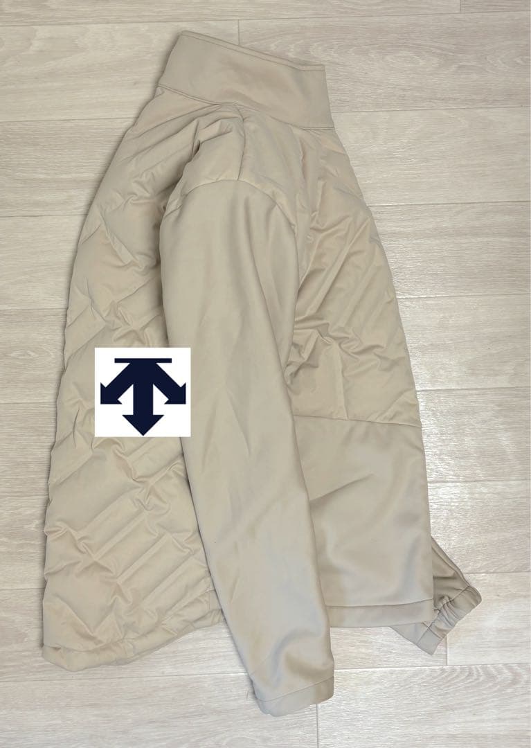 ゆうぼーさんご購入予定