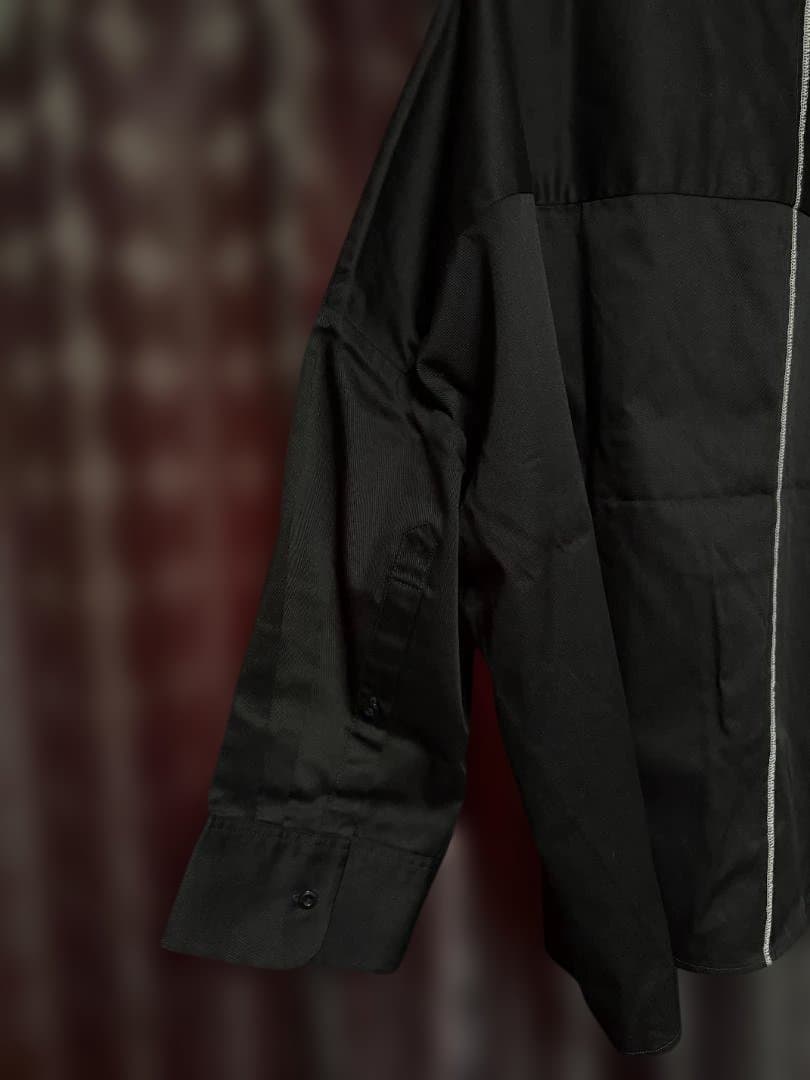 【新品未使用】SHINYAKOZUKA×Dickies　ジャイアントシャツ