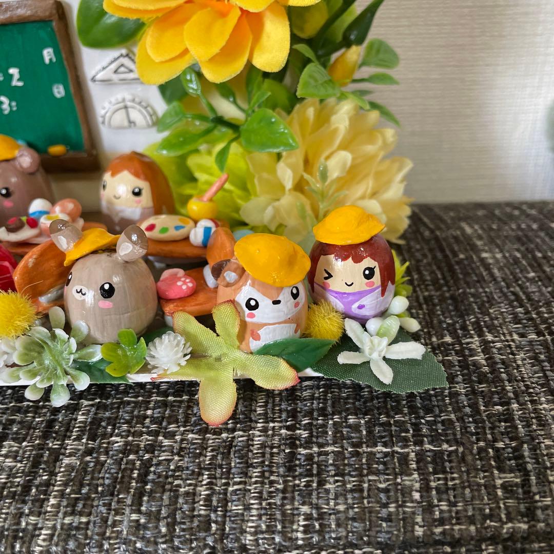 ミルクさま専用☆