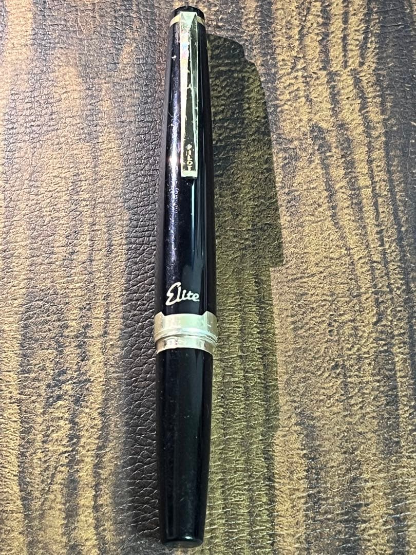 22K.18K ヴィンテージ万年筆 まとめ売り