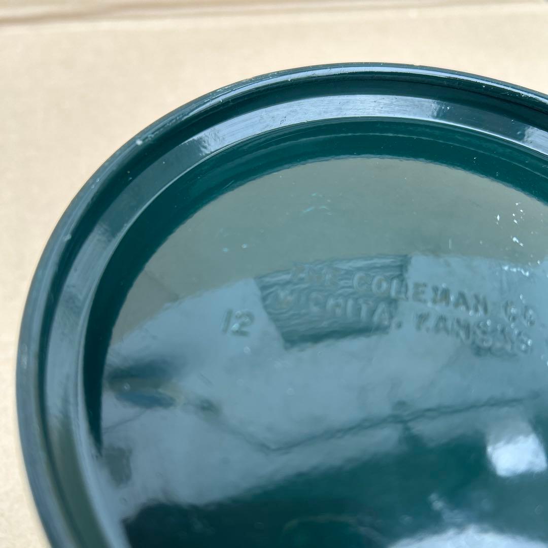 コールマン　508 2レバー　ストーブ　ツーレバー　シングルバーナー