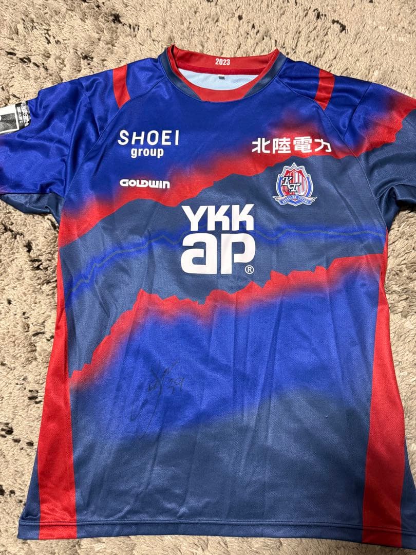 ペーコチンチラペルシャさん専用 アルトゥール・シルバ 選手　ユニフォーム・タオル