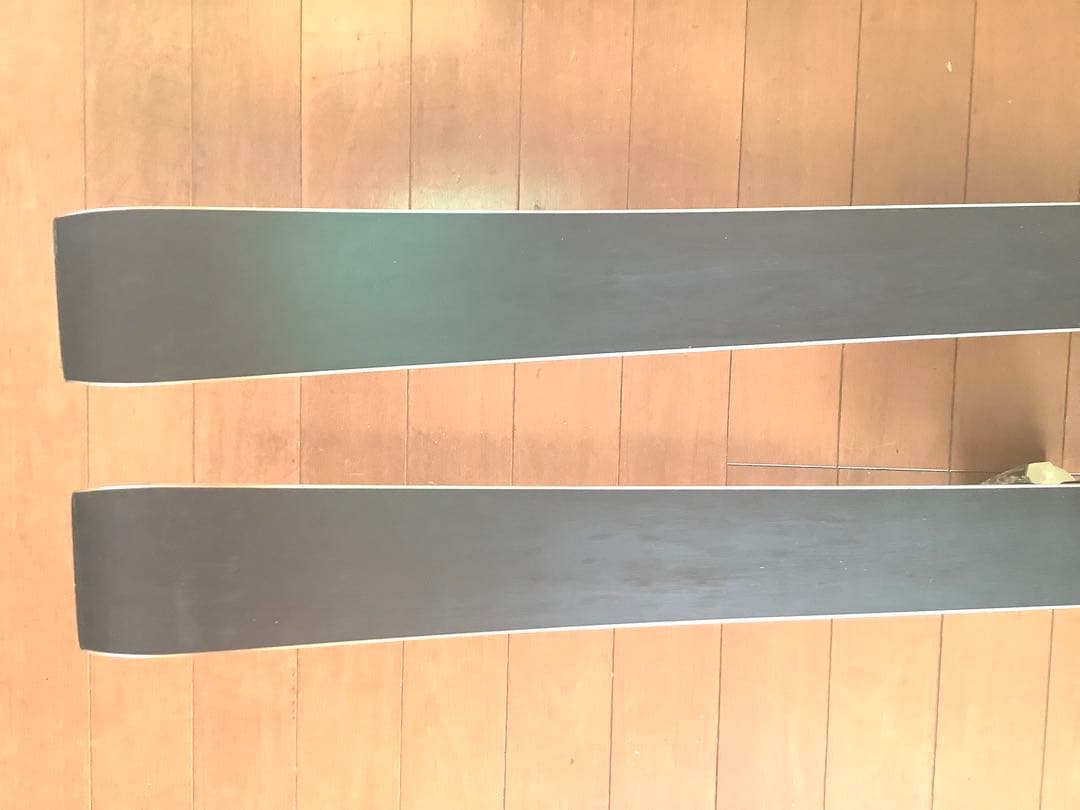 Volkl GD PLATINUM 175cm 超メルカリ市　土日限定値下げ