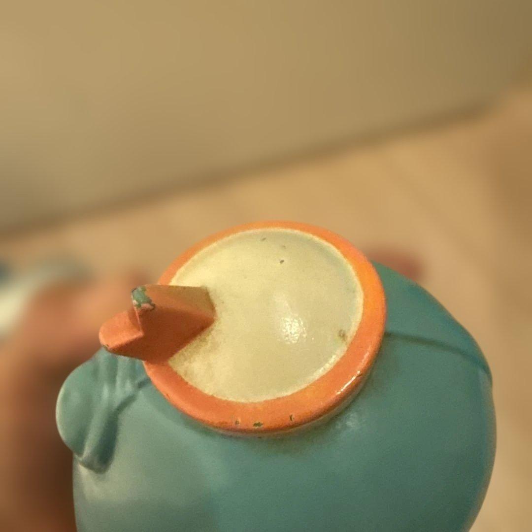 タキシードサム　オルゴール等セット