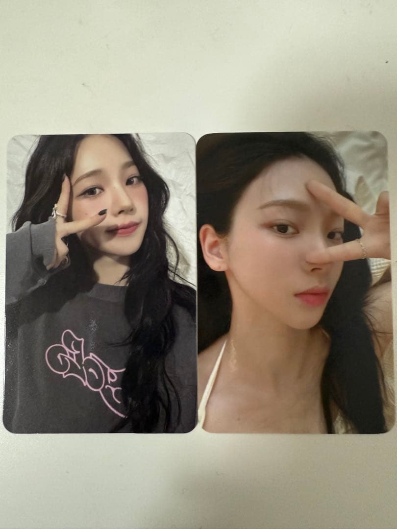 ナカハラ リナ様