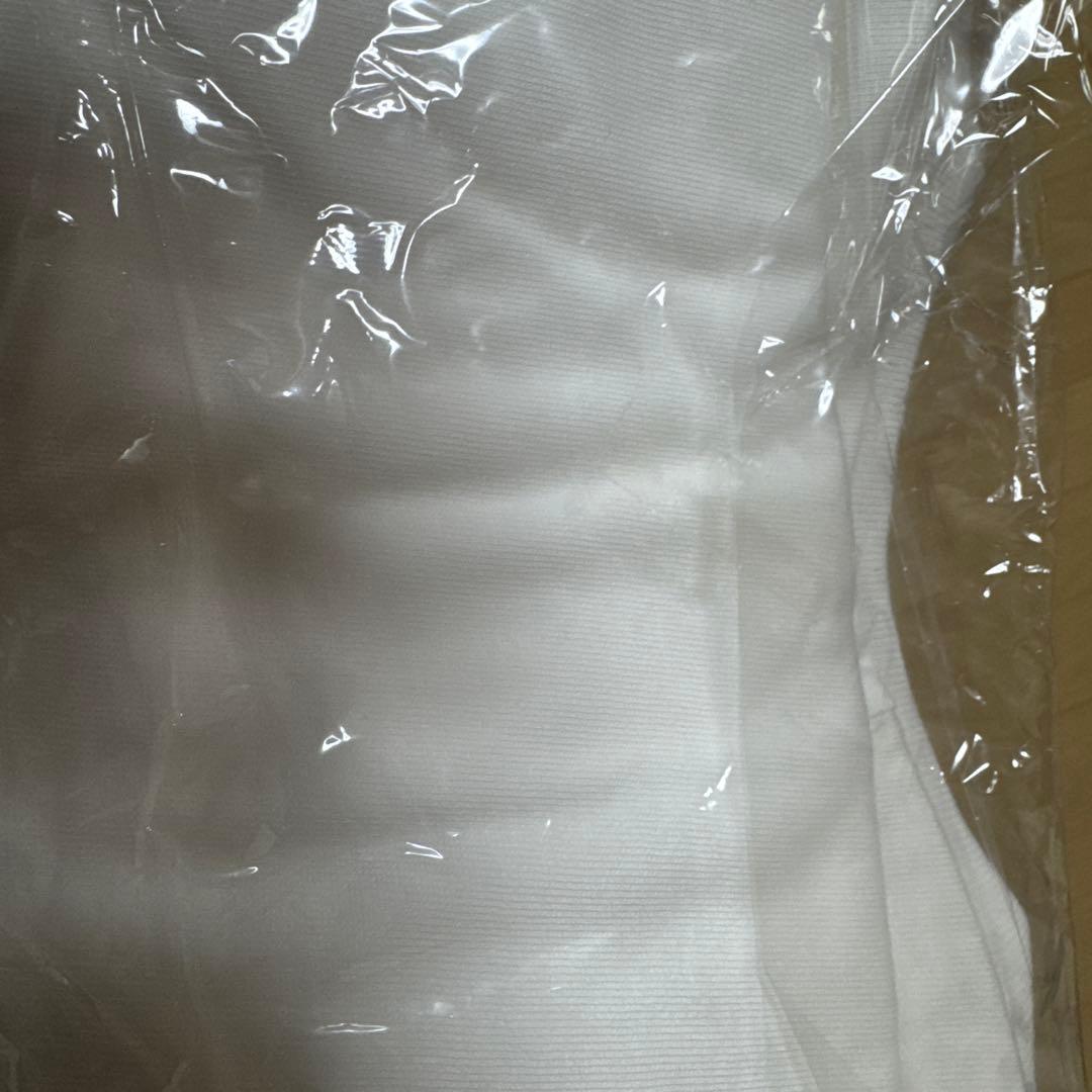 新品未使用 『交響詩篇エウレカセブン ハイエボリューション1』 Tシャツ