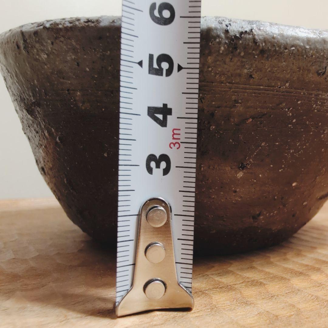 作家もの　片口鉢　陶器　焼き物