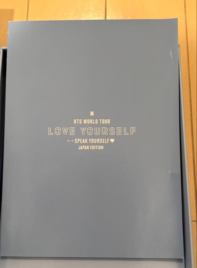 BTS まとめ売り dvd ブルーレイ Blu-ray デジコ 7月末まで