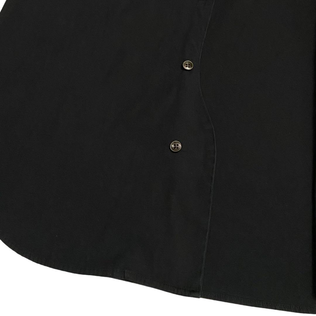 Maison Margiela メゾン マルジェラ 長袖 シャツ トップス 39