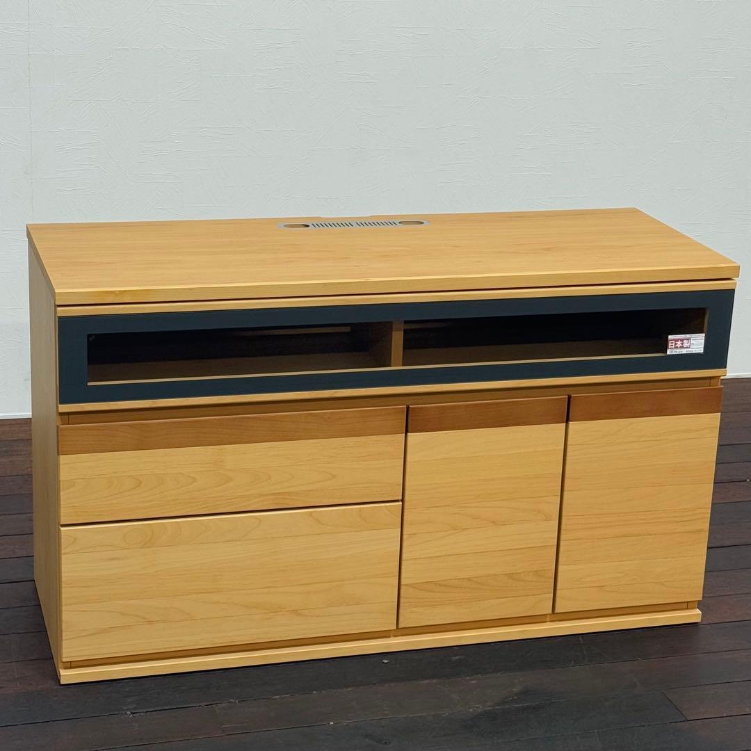 H21K22 Meuble モーブル テレビボード