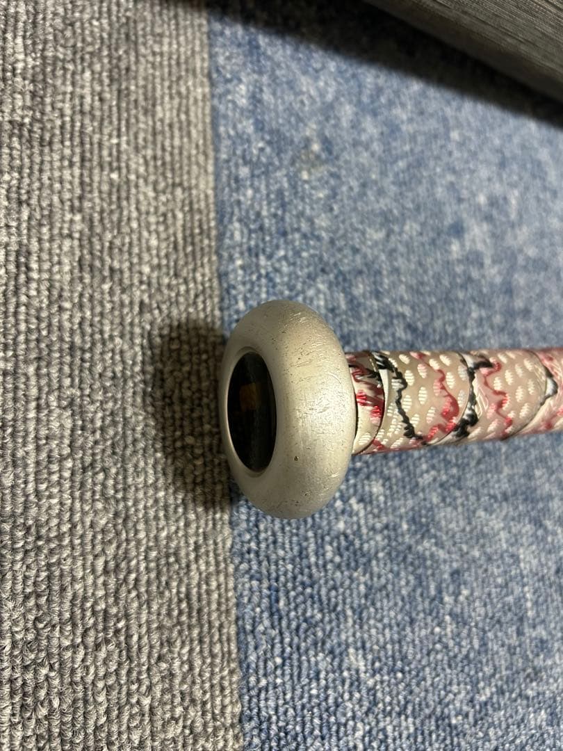 SSK MM23 83センチ