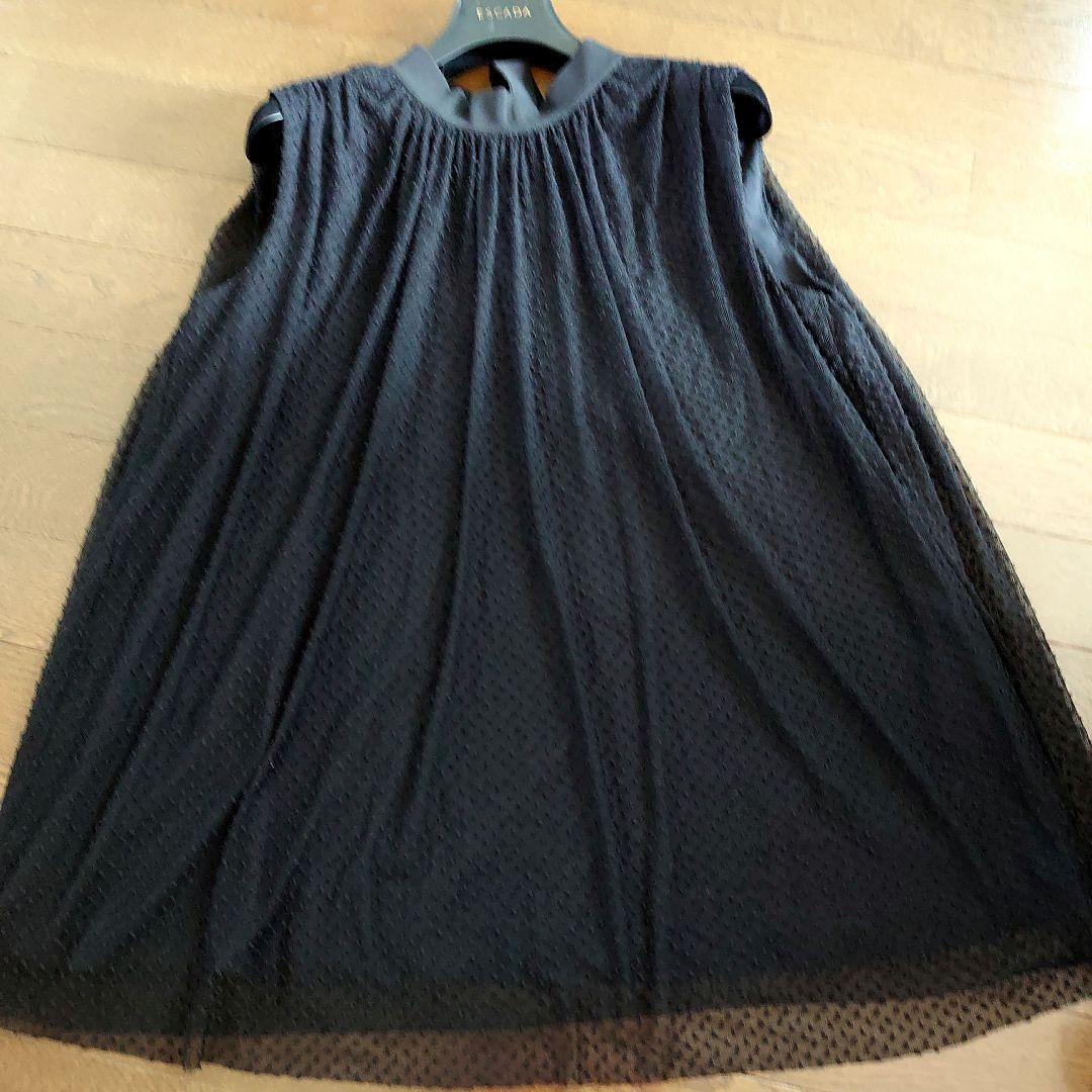 マリリンT☆ファビアナフィリップス✨トップス新品未使用タグ付き