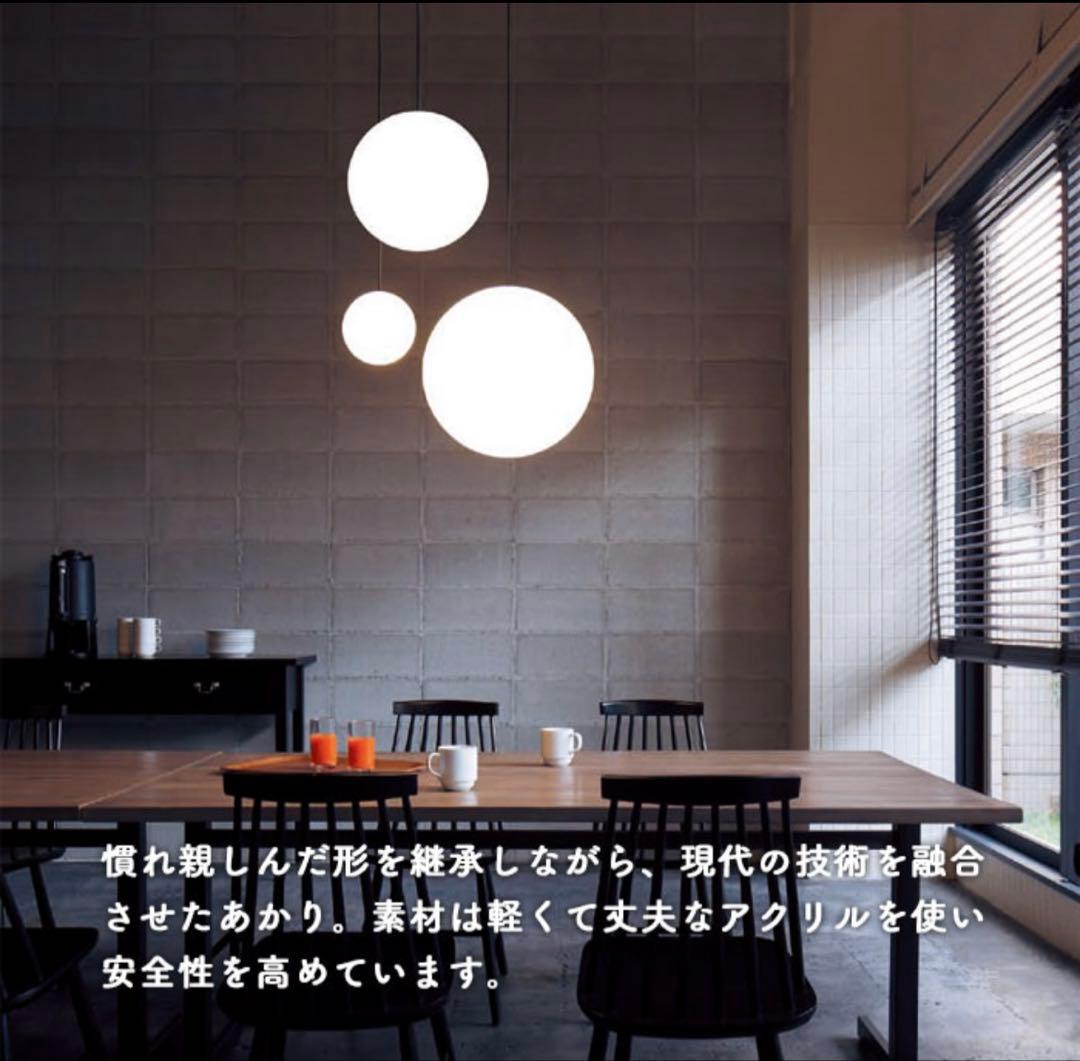 Panasonic ペンダントライト MODIFY モディファイ 電球なし