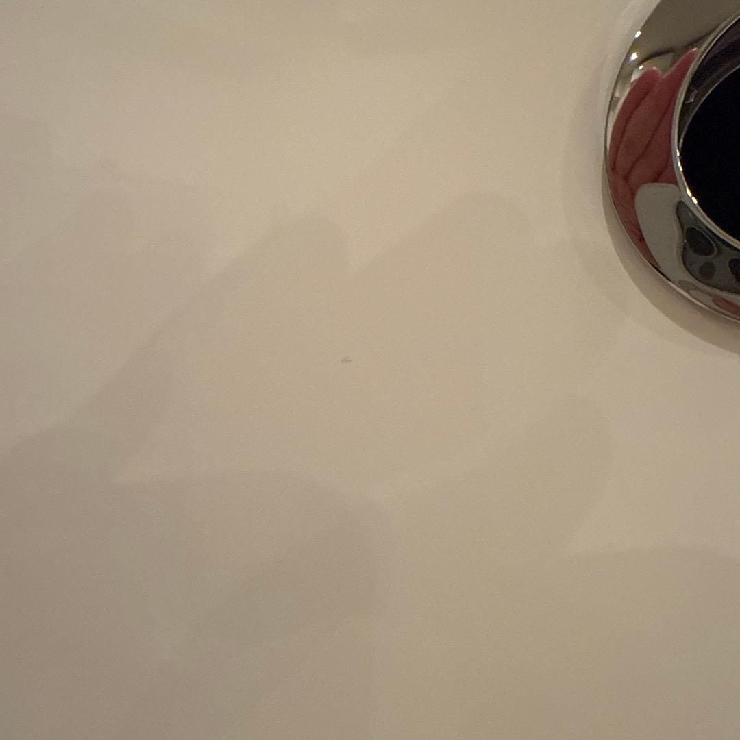 MarketB SIMPLIE module rack 1 ホワイト