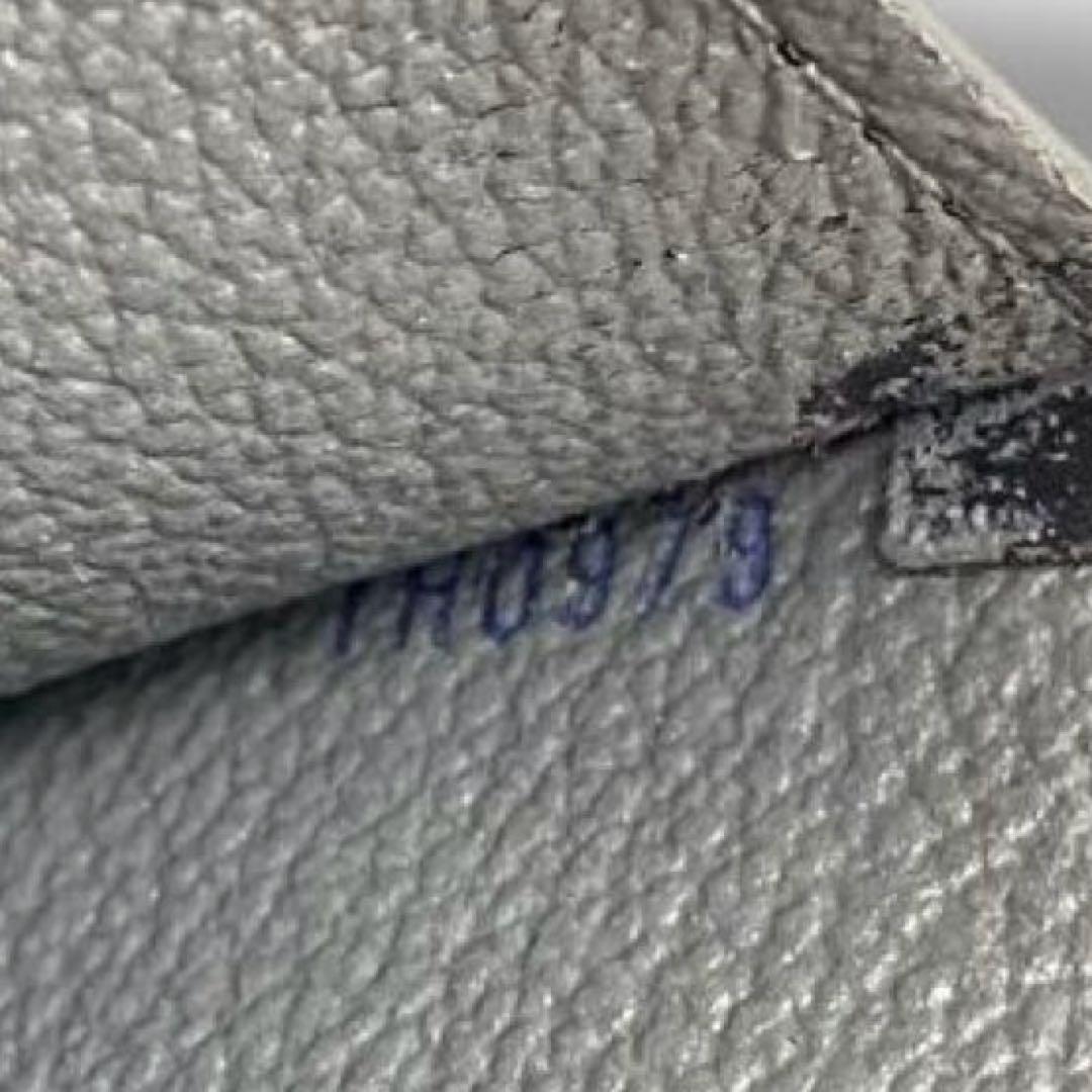 良品 LOUIS VUITTON リヴィエラ エピ バッグ ビジネス レディース