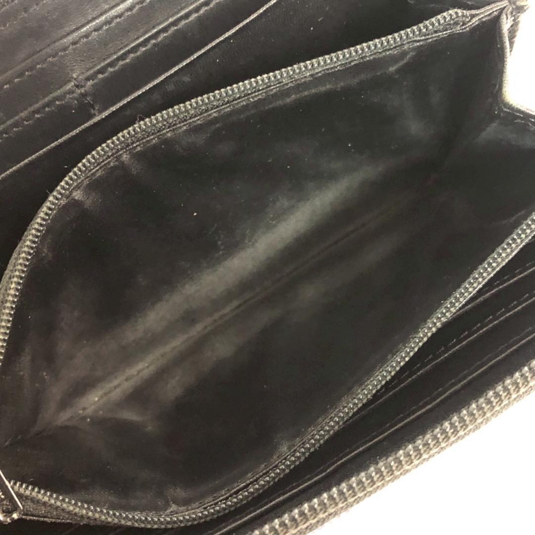 Vivienne Westwood ヴィヴィアンウエストウッド 財布 2点セット