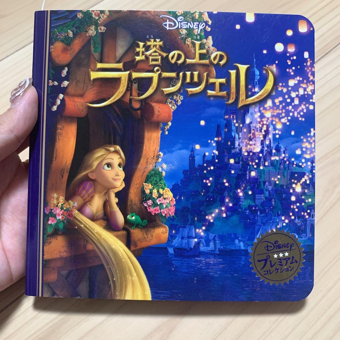 yu.ka様　本　お茶2×3セット