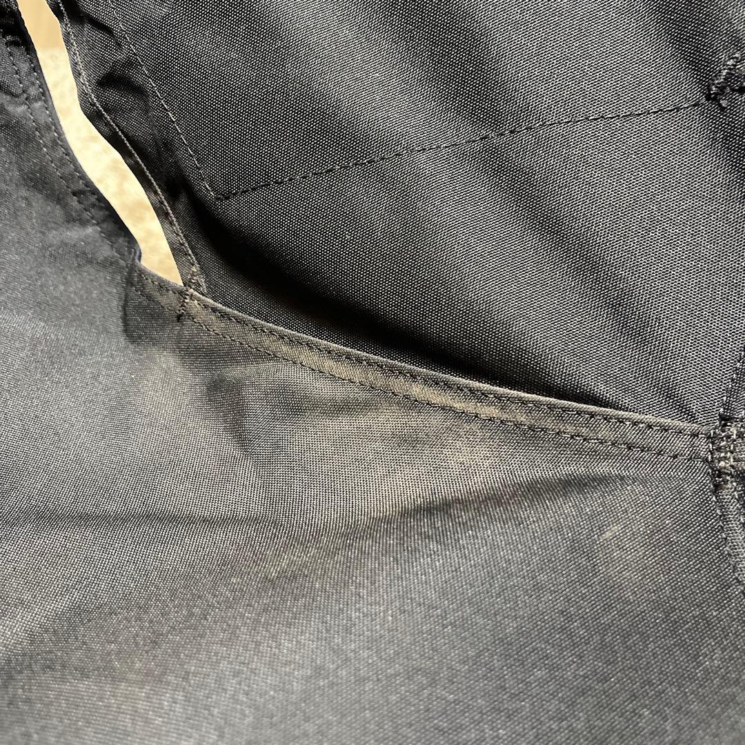 Helinox アウトドアチェア 2脚