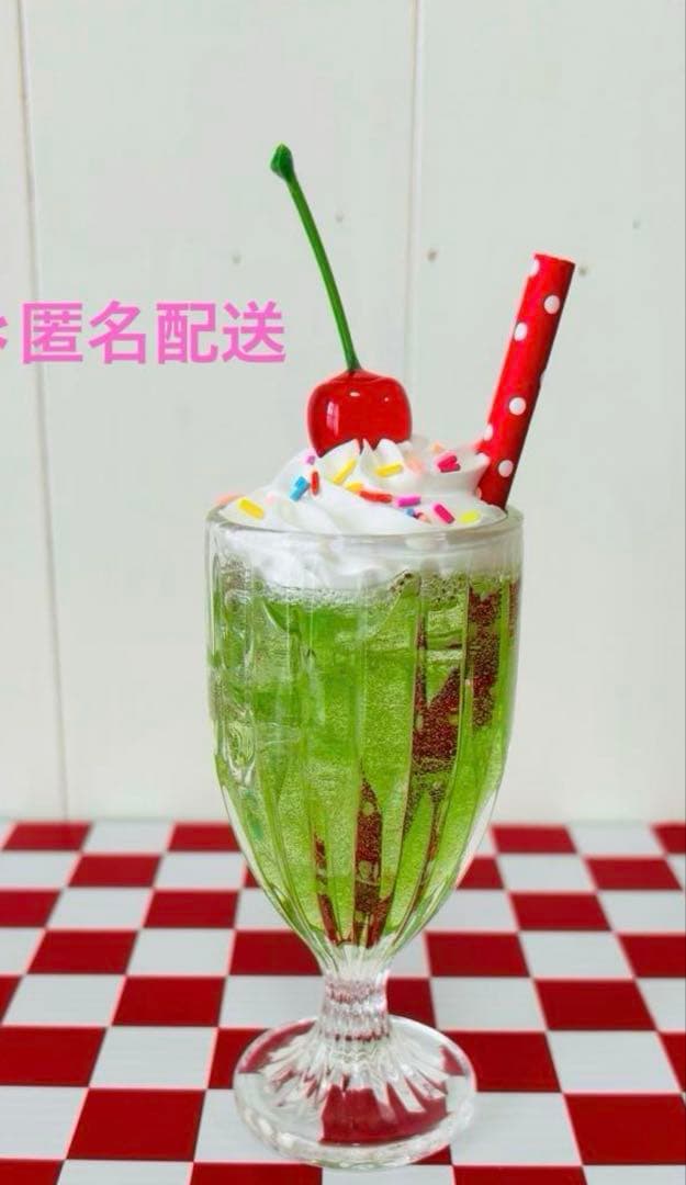 Rim様＊専用