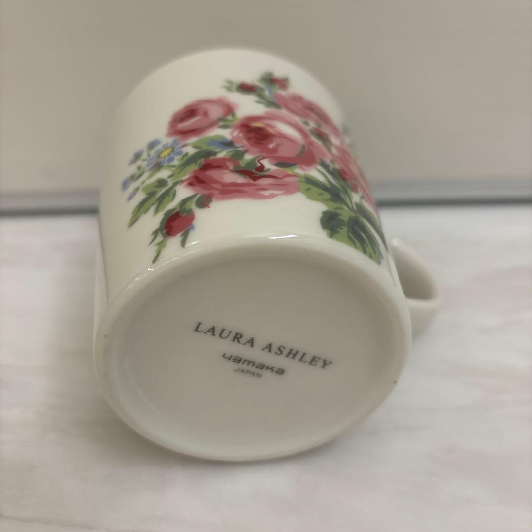 ローラアシュレイ 9ピース ホームセット