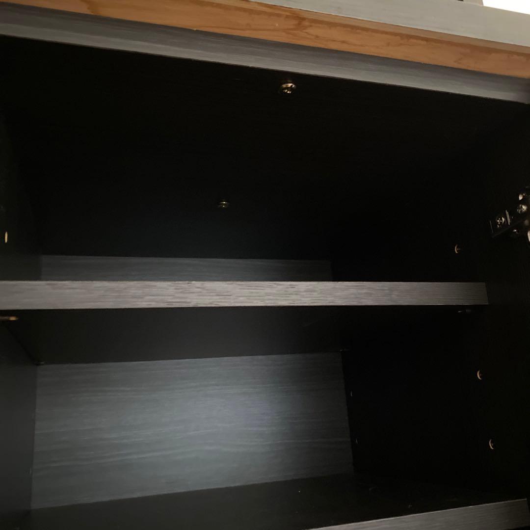 ちー様　ご確認用