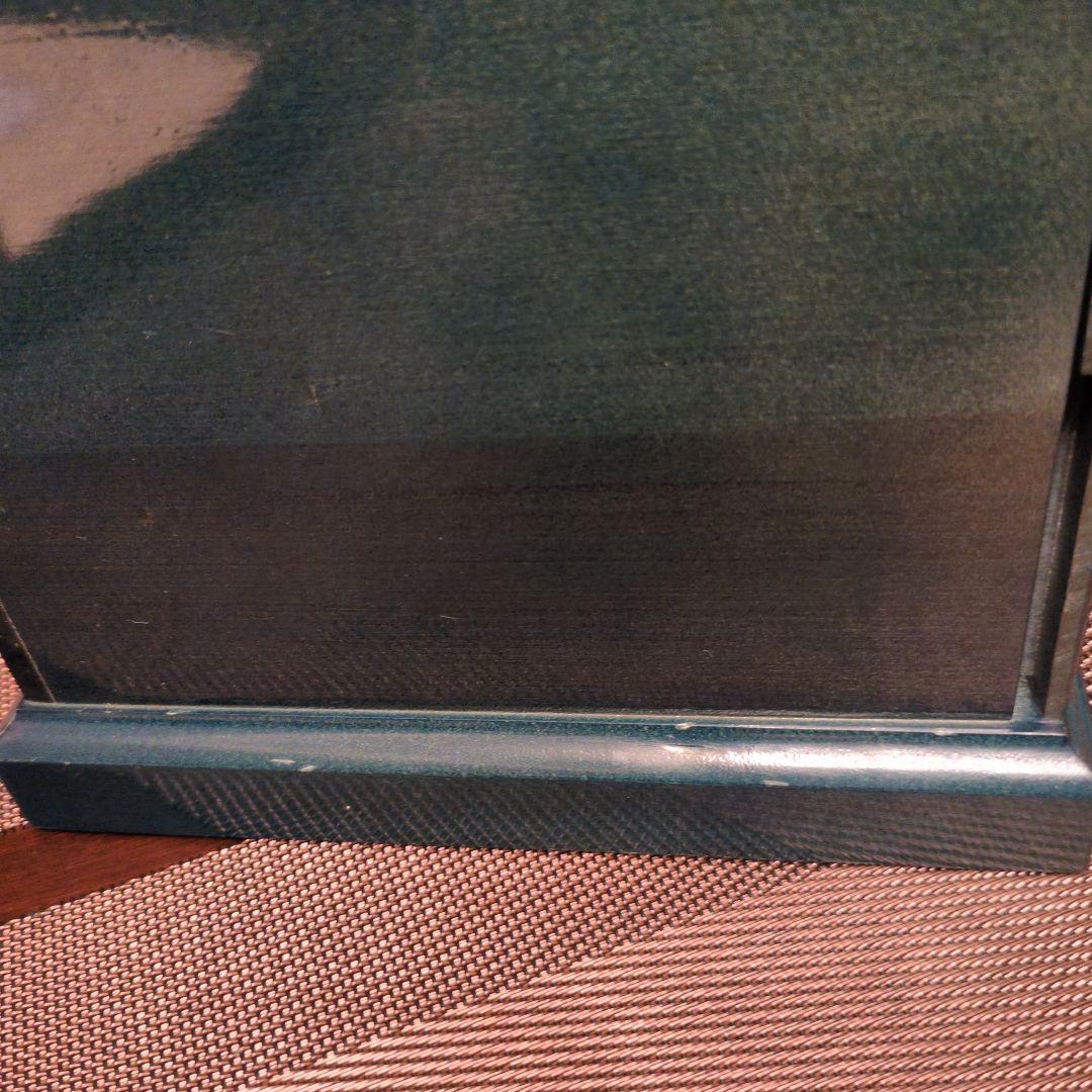 最終価格！イタリア製　ジュエリーボックス