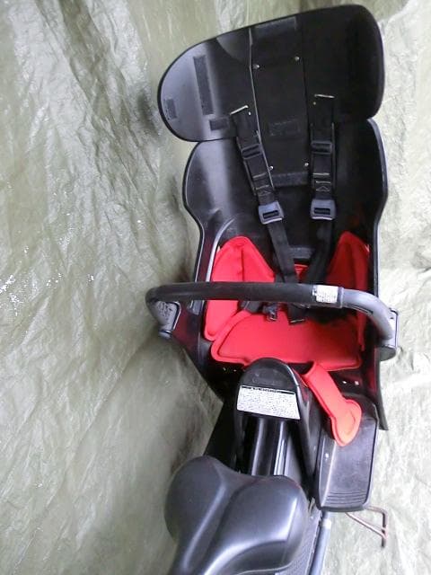 15：ブリヂストン　HYDEE-Ⅱ　ジャンク　引取限定：埼玉県所沢市