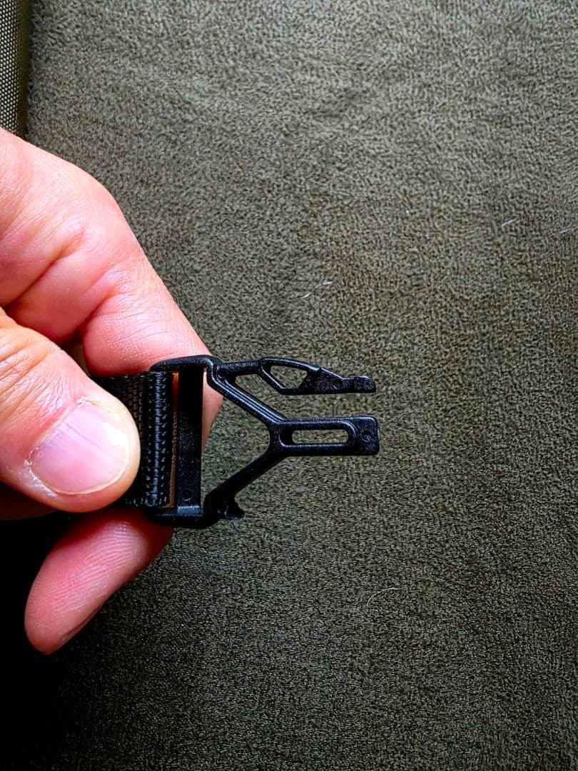 FUTUREFOX　ワイドコット　ワイドマット　セット