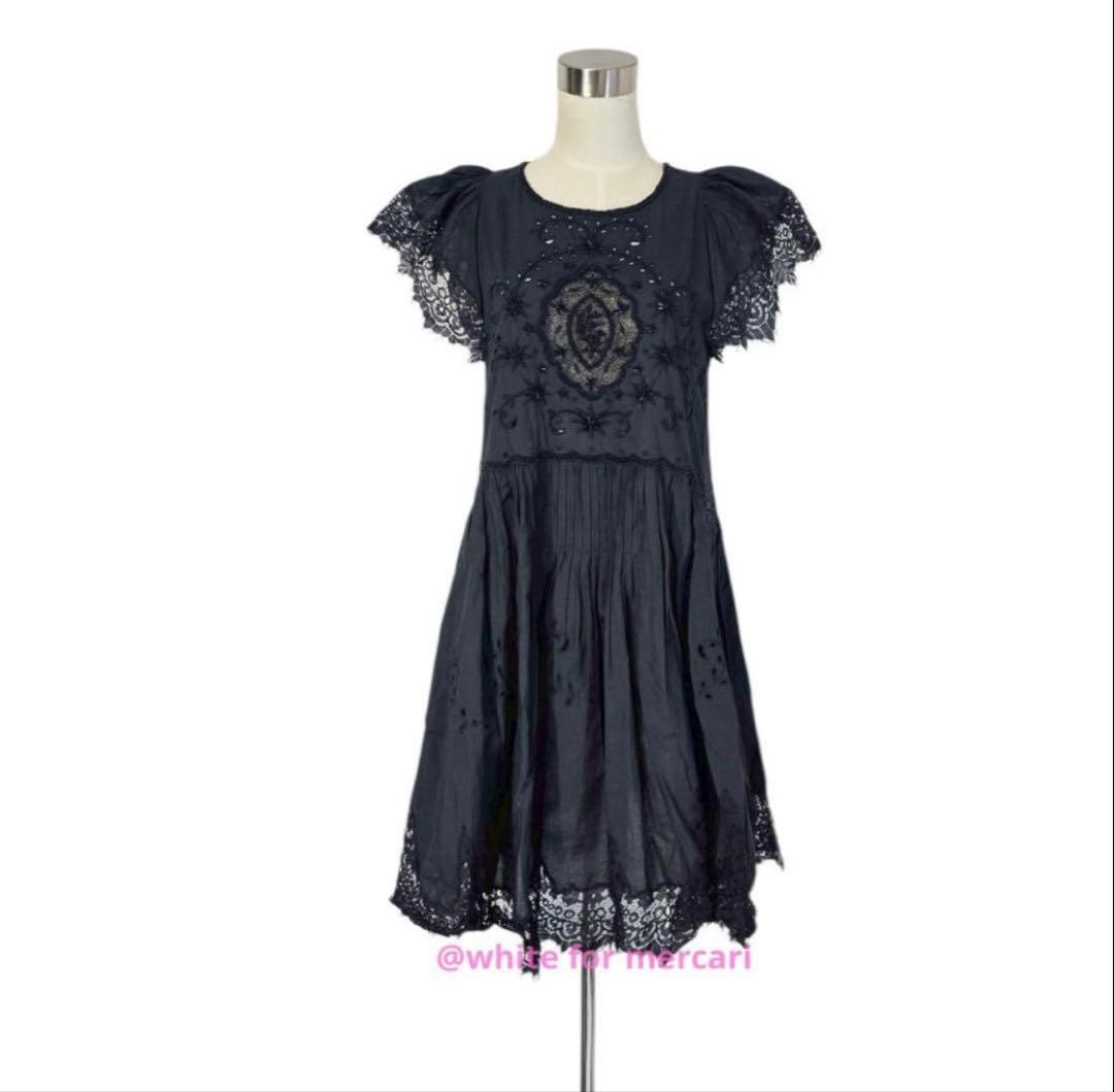 CHANEL ブラシ2本セットプレゼント♡