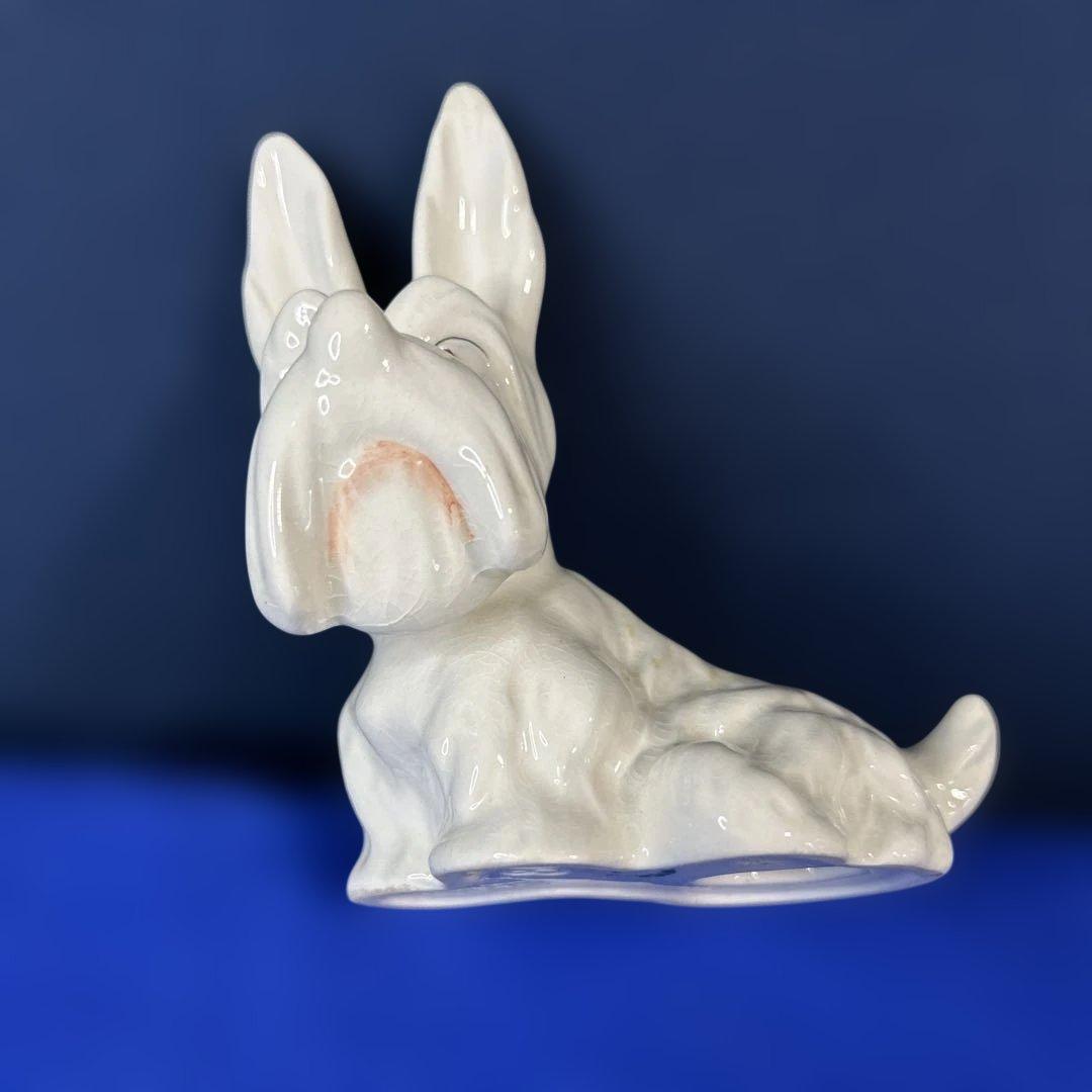 ベスウィック　スコティッシュテリア