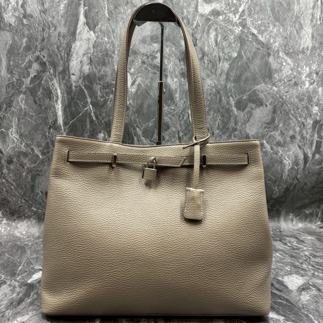 na ✨傳濱野 デンハマノ トートバッグ