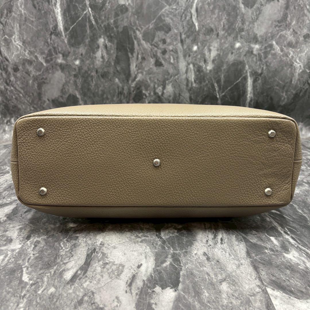 na ✨傳濱野 デンハマノ トートバッグ