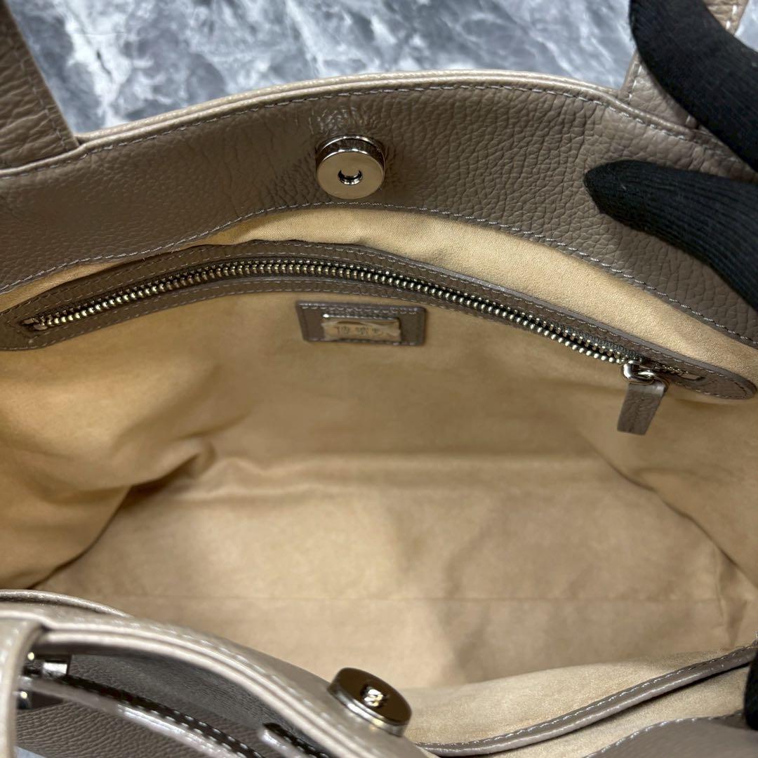 na ✨傳濱野 デンハマノ トートバッグ