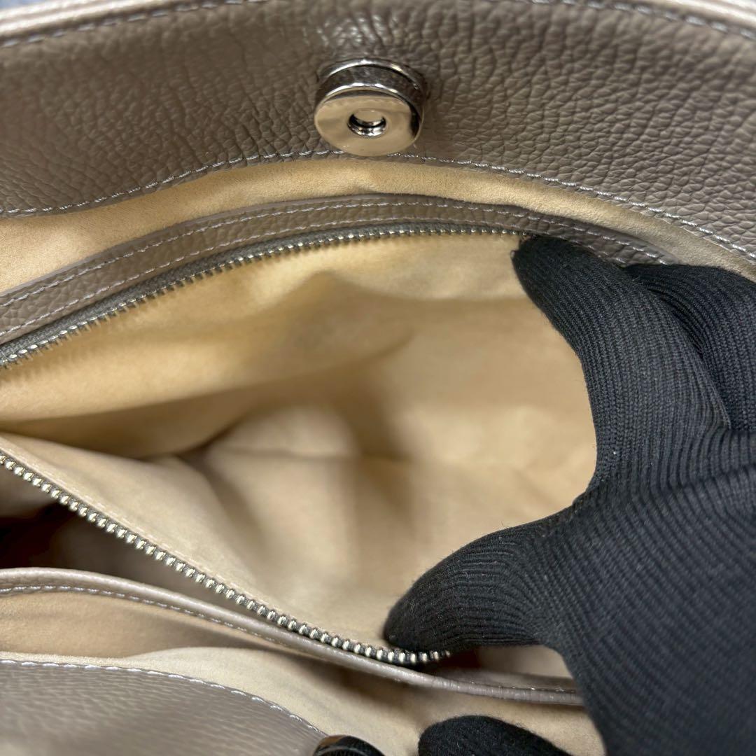 na ✨傳濱野 デンハマノ トートバッグ