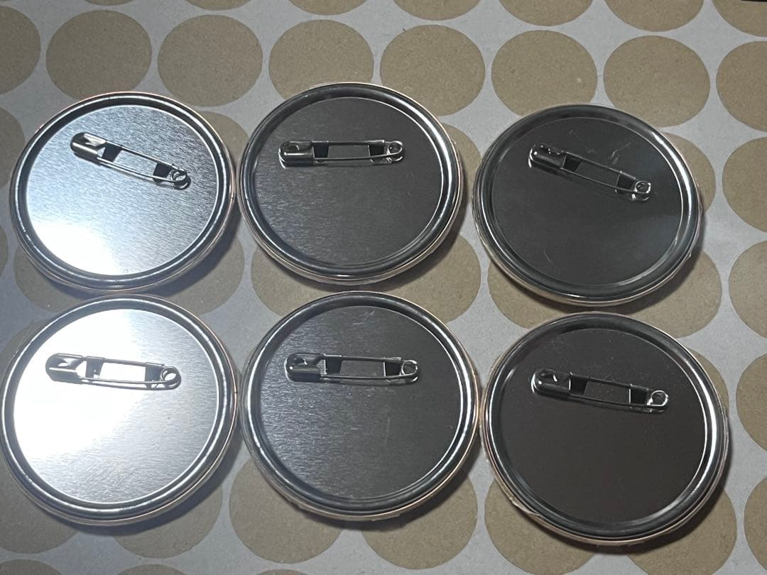 劇場版「鬼滅の刃」無限列車編　炎の呼吸　メタルバッジコレクション　煉獄杏寿郎