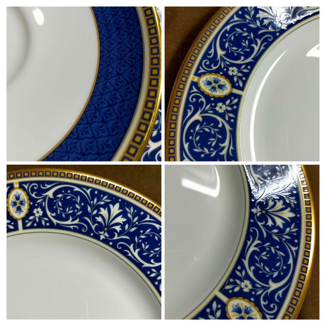   CHALLINOR ロイヤルドルトン チャリノー