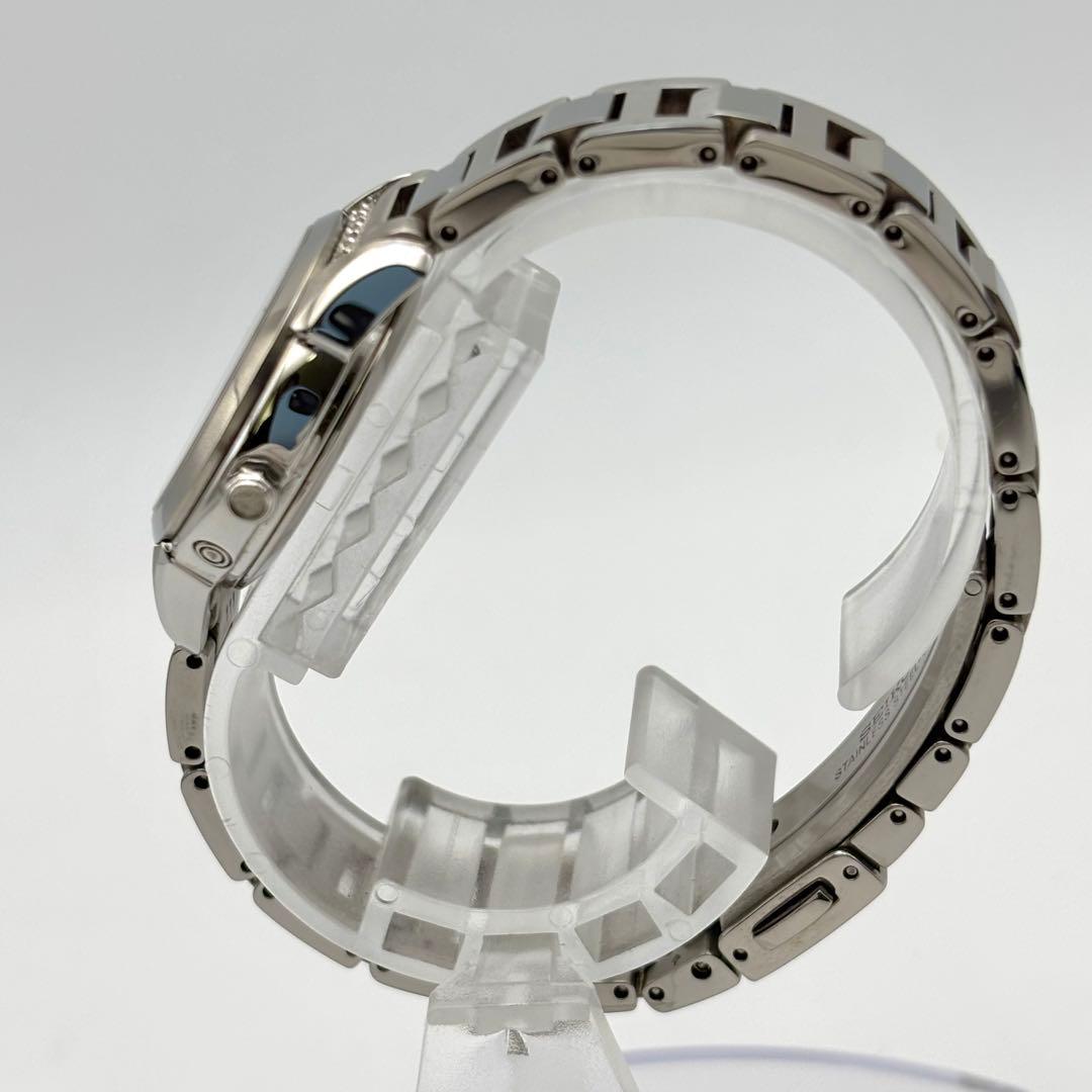 【3000本限定】SEIKOセイコー ルキアヤセ 15Pダイヤ シェル 259