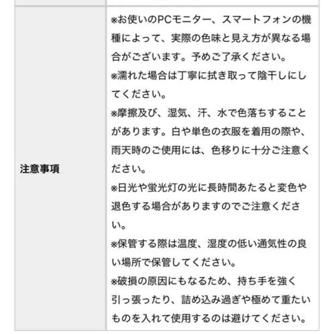 MORMYRUS｜GLOSS LEATHER TOTE /グロスレザートート