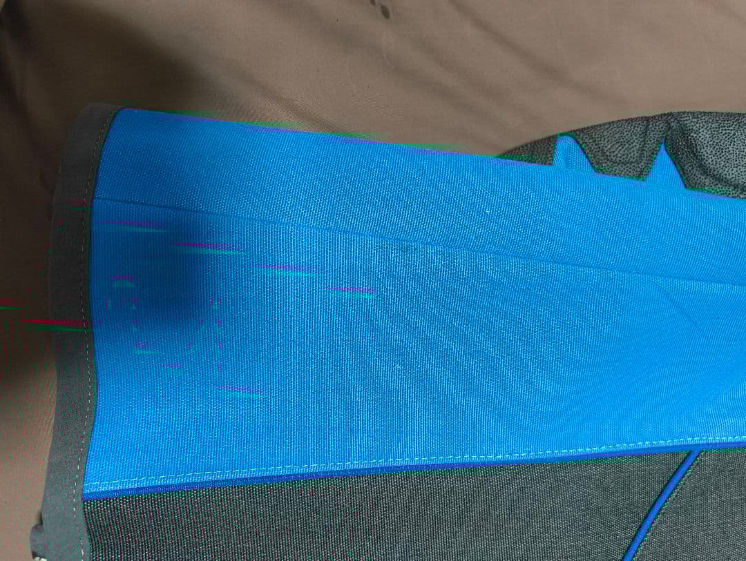 射撃スーツ セット