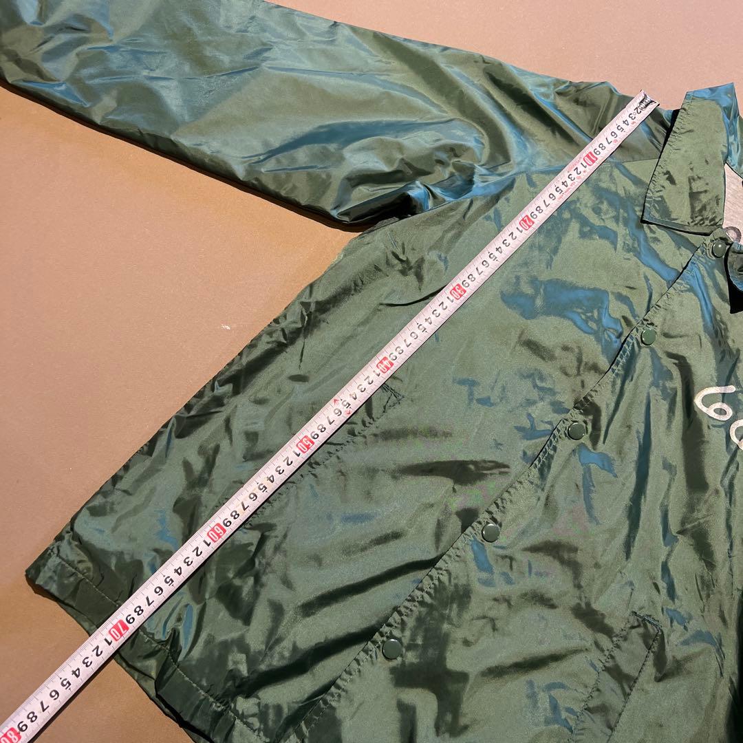 激レア！M 相当OFWGKTA Golf Wang Tripsixxcrew