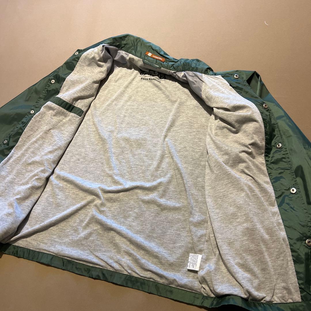 激レア！M 相当OFWGKTA Golf Wang Tripsixxcrew