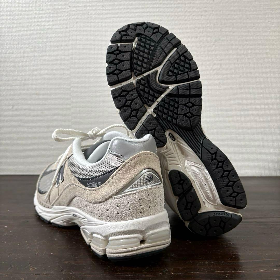 kaskyです(´◡` )♩