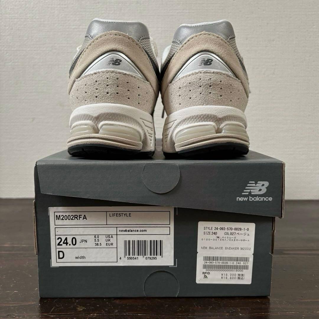 kaskyです(´◡` )♩