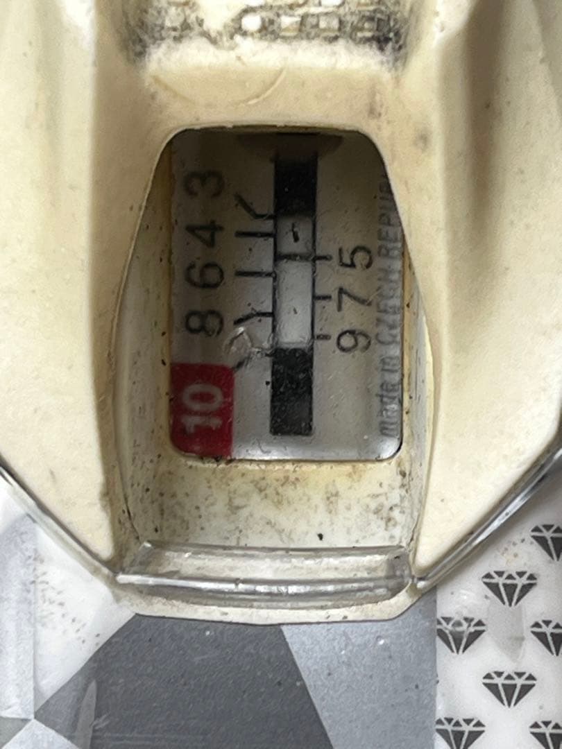 VÖLKL スキー板 147cm