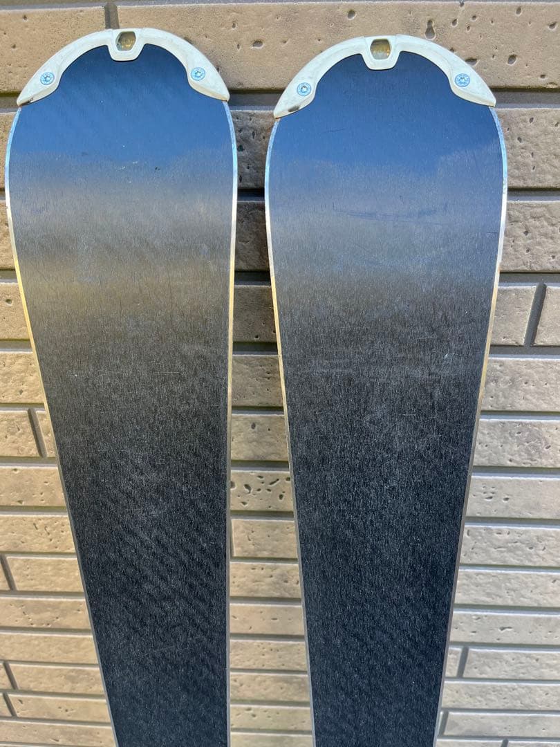 VÖLKL スキー板 147cm