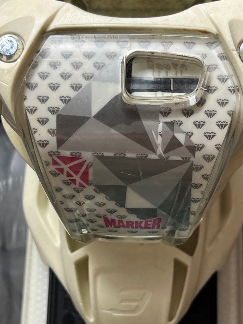 VÖLKL スキー板 147cm