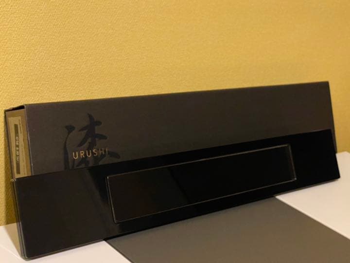 CASIO PLAT-plate 0漆 hhstyle.com